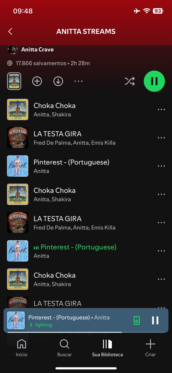 Cowboy Kris tweet media