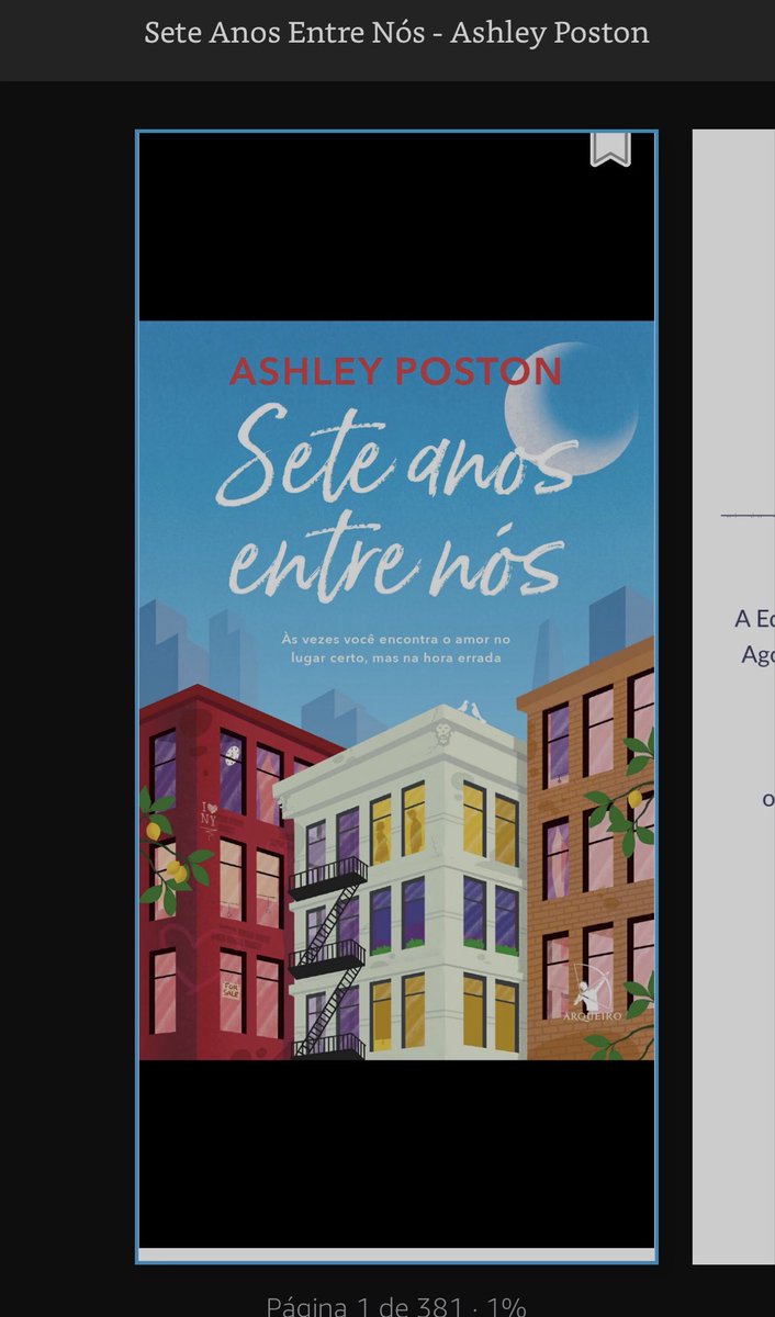 joji tá lendo 📖 tweet media