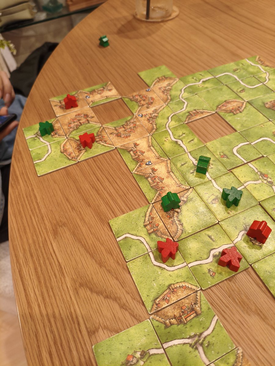 ikaくん tweet media