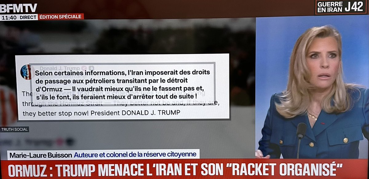 Olivier Barnay tweet media