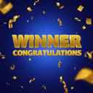 Alias weyal tweet media