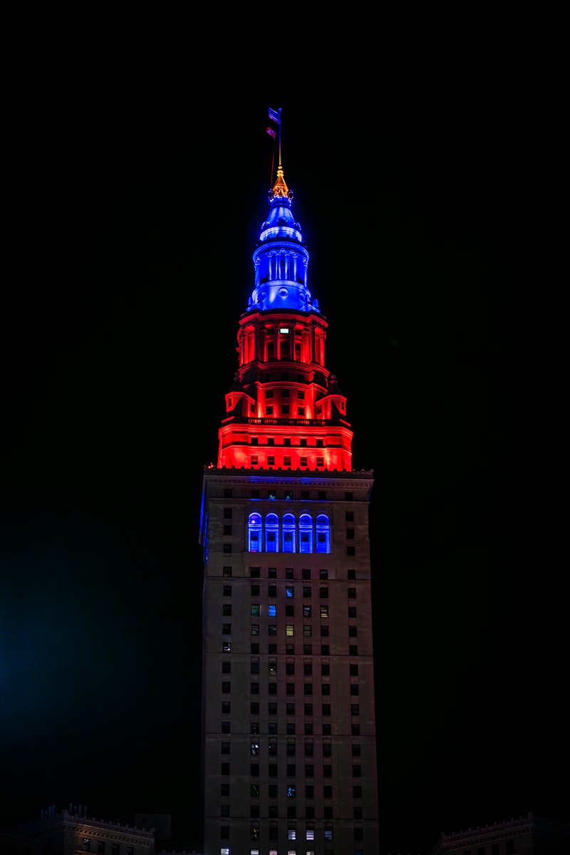 NASA's Glenn Research Center tweet media