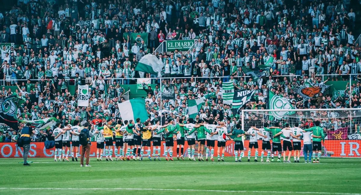 Rafael Escrig tweet media