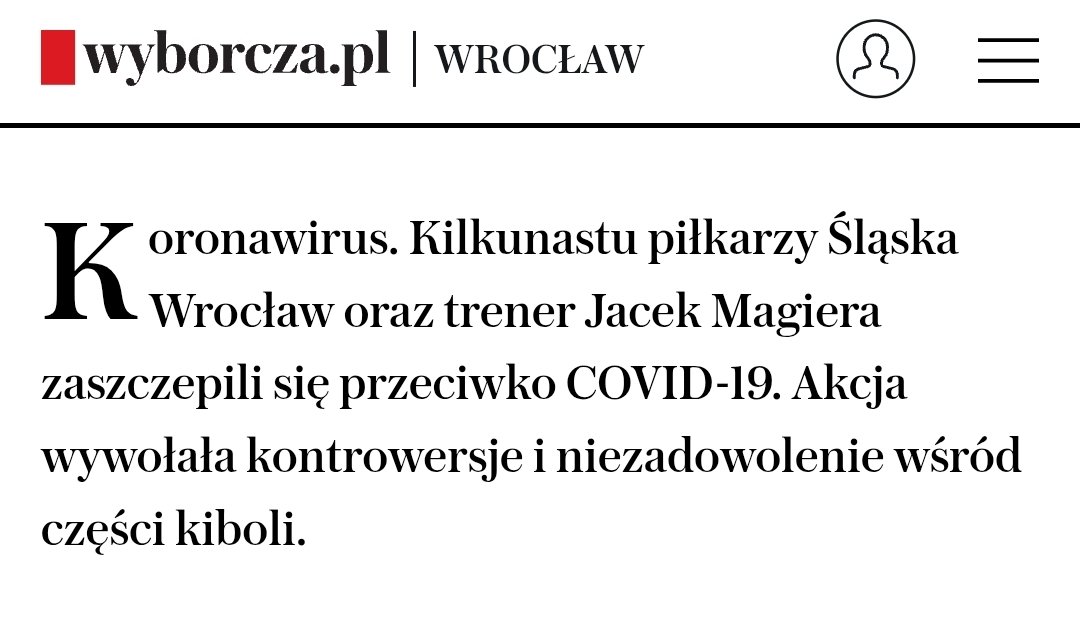 Generał Rozwadowski tweet media