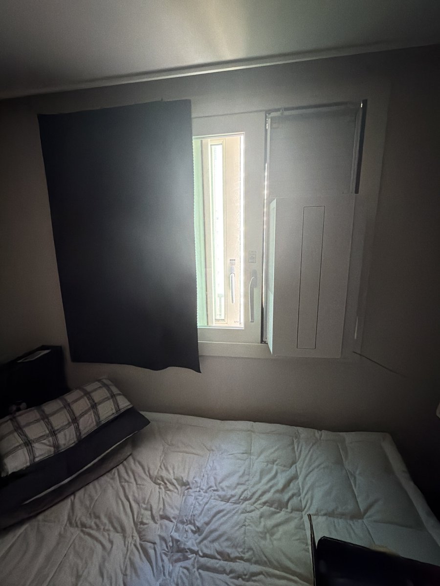 cravity 🫧 tweet media