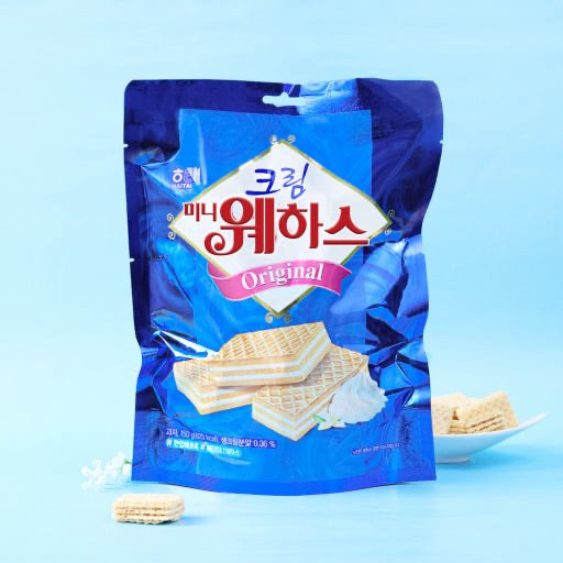 cravity 🫧 tweet media