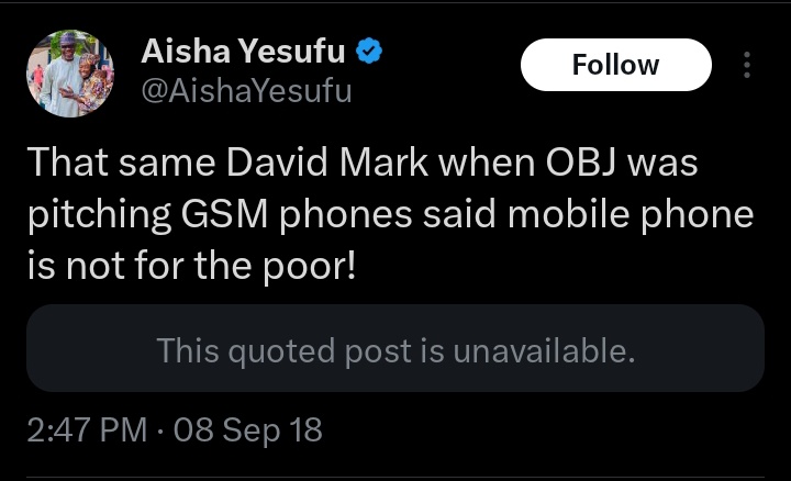 Taiwo_Ajakaye tweet media