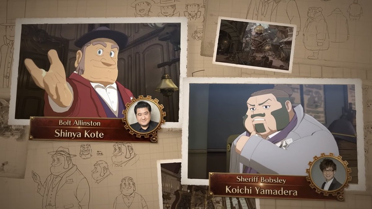 Luke Leaker tweet media