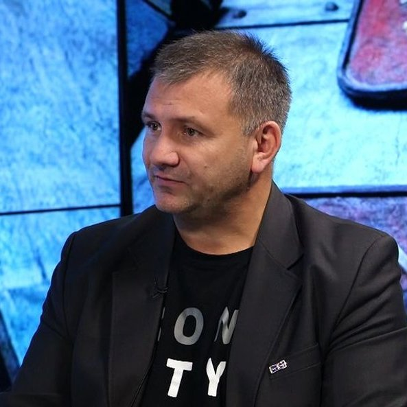 Emilia Kamińska tweet media