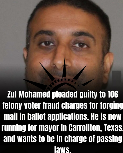 SaltyGoat tweet media