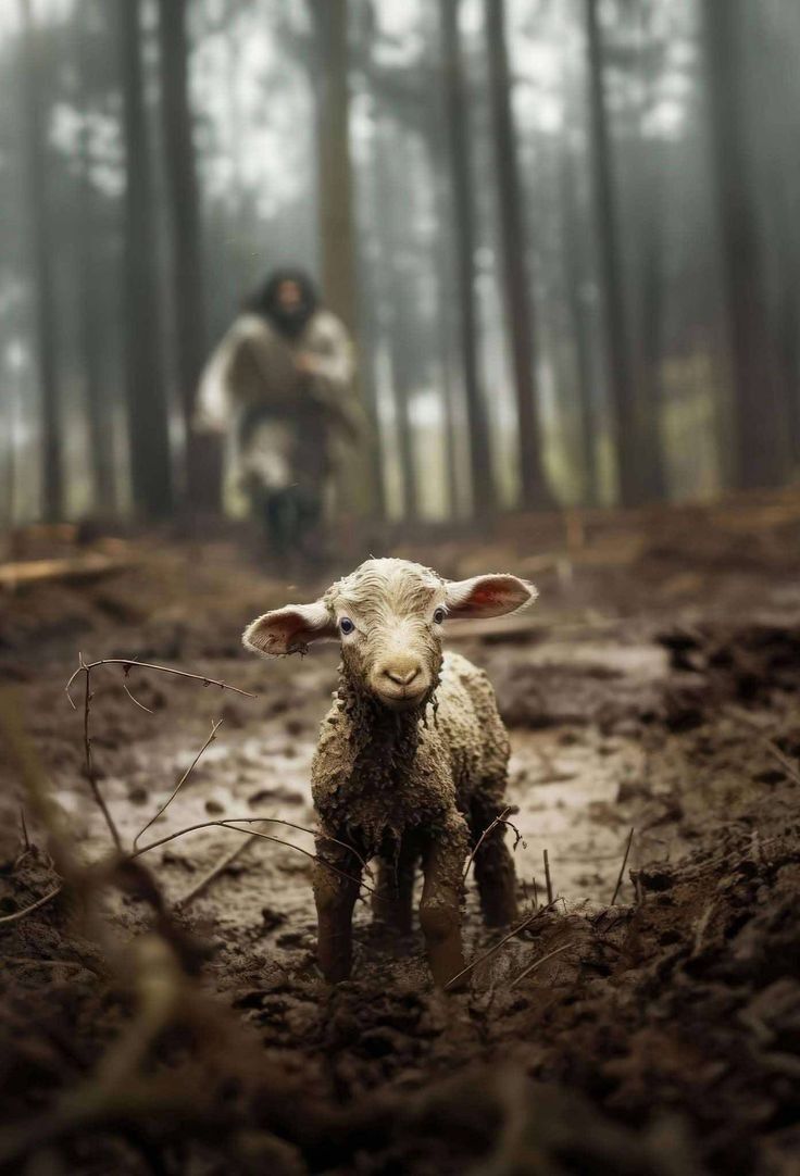 Alejandro Levy tweet media