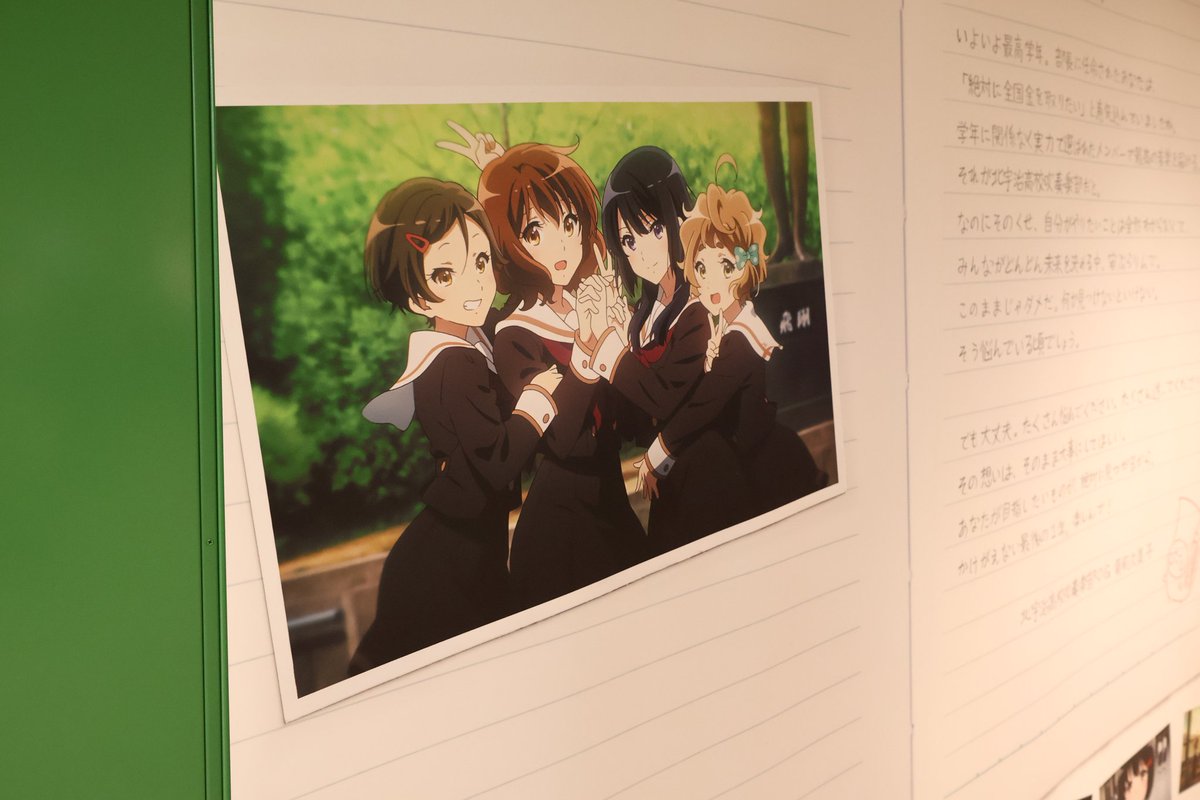 ぴゅあぴゅあ tweet media