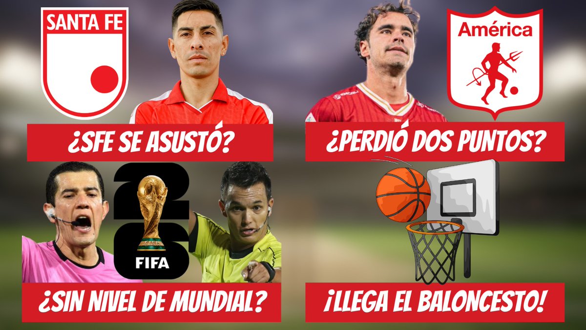 Decanos del Deporte tweet media