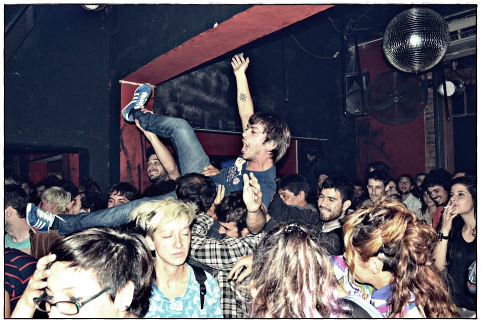 ger leche tweet media