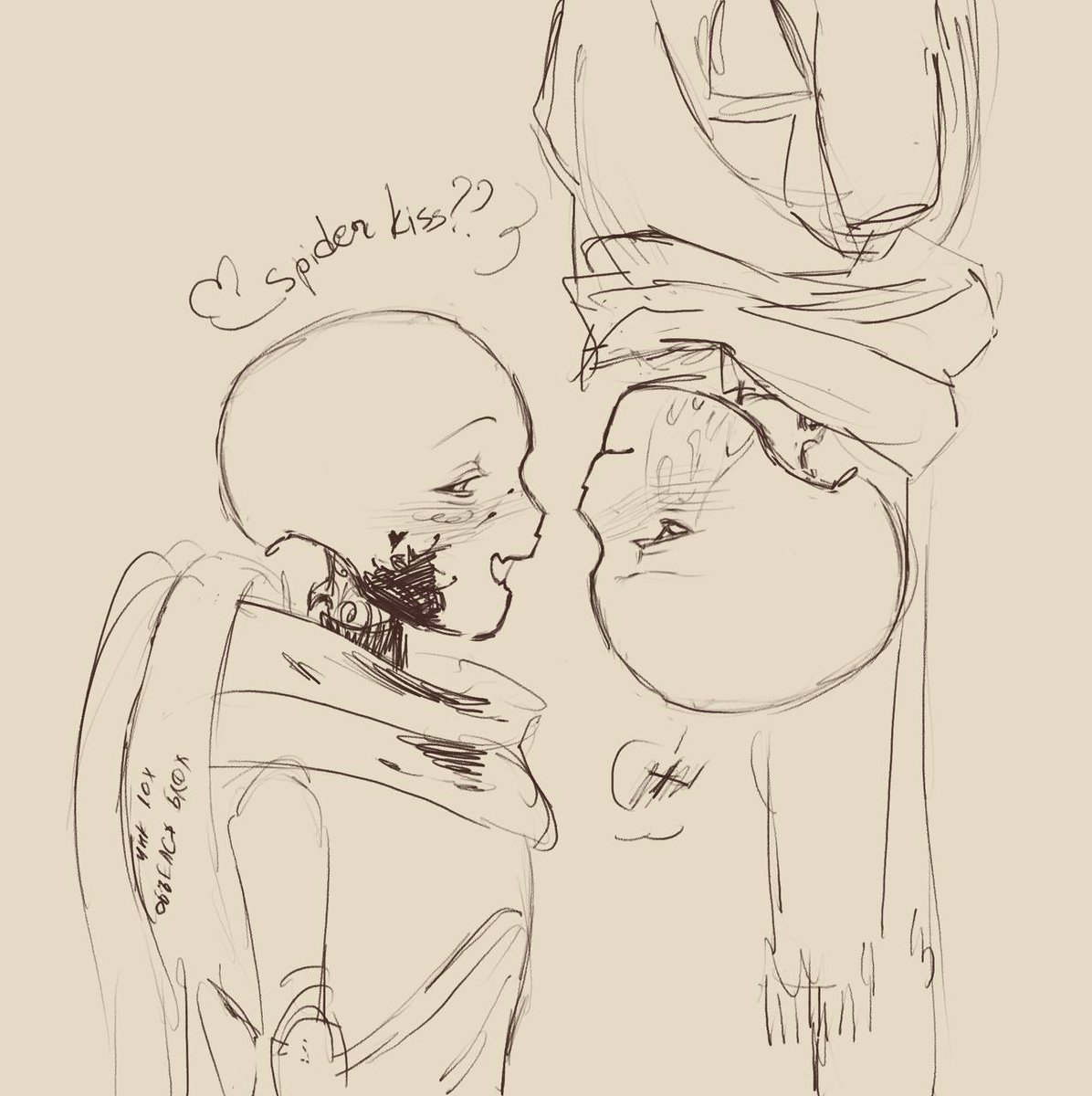 micchhiiee's tweet image. old errorink stuff
#inksans #errorsans #undertaleAU #undertale