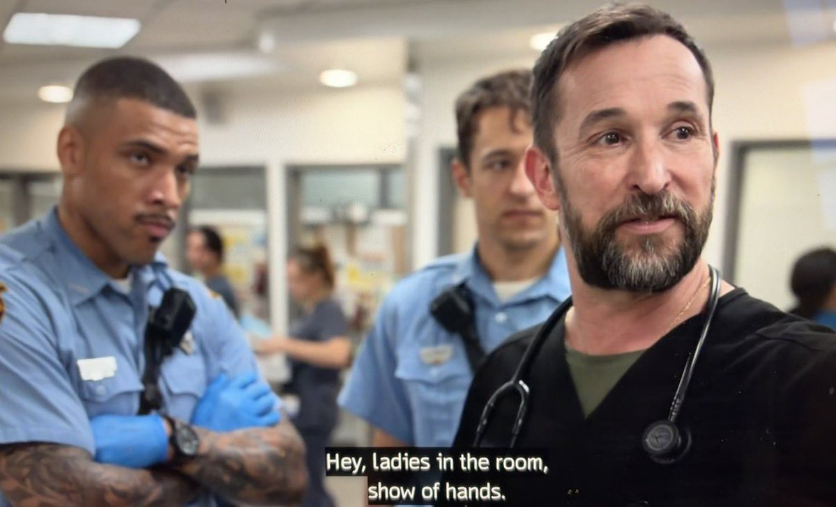 passive peter tweet media