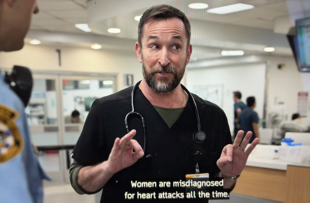 passive peter tweet media