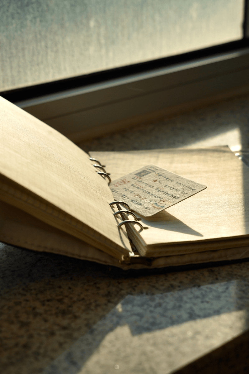 Khilan Rabadia tweet media