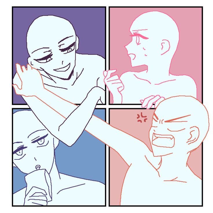 💊 ✦ キラン ✦ 」🩸He/Him 💉i do follow backs💉 tweet media