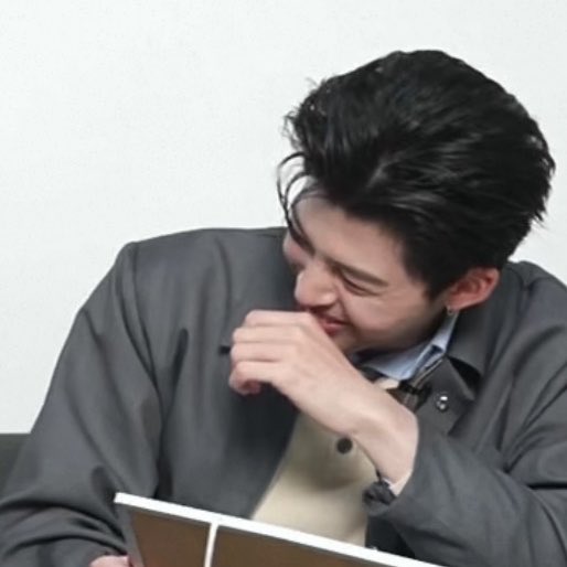 เมอยี่ ·͜·♡ tweet media