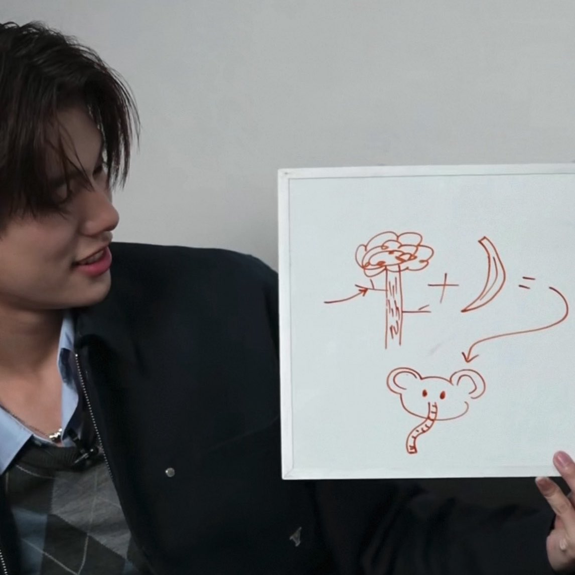 เมอยี่ ·͜·♡ tweet media