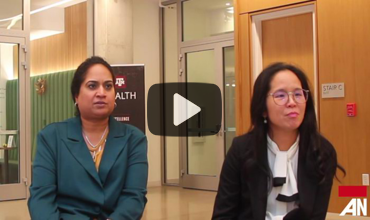 anesthesianews's tweet image. New data from @KPMed shows routine perioperative glucose checks—even in non‑diabetics—can cut surgical site infections, speed recovery &amp;amp; curb costs. Standardization is key. Read more 👉 anesthesiologynews.com/a/fzkBAA/t #ERAS #Surgery #PatientSafety #InfectionControl