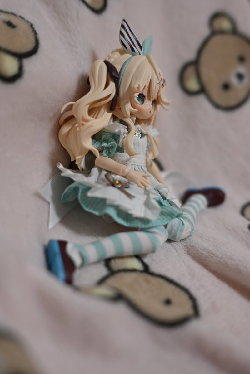 優衣@イルカ書房 tweet media