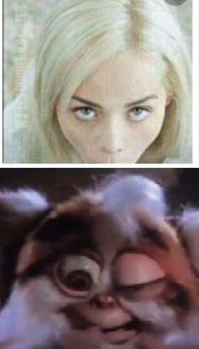 𝓐𝓻𝓽𝓲𝓵𝓵𝓾𝓼𝓲𝓸𝓷𝓼 NFT ⚡ tweet media