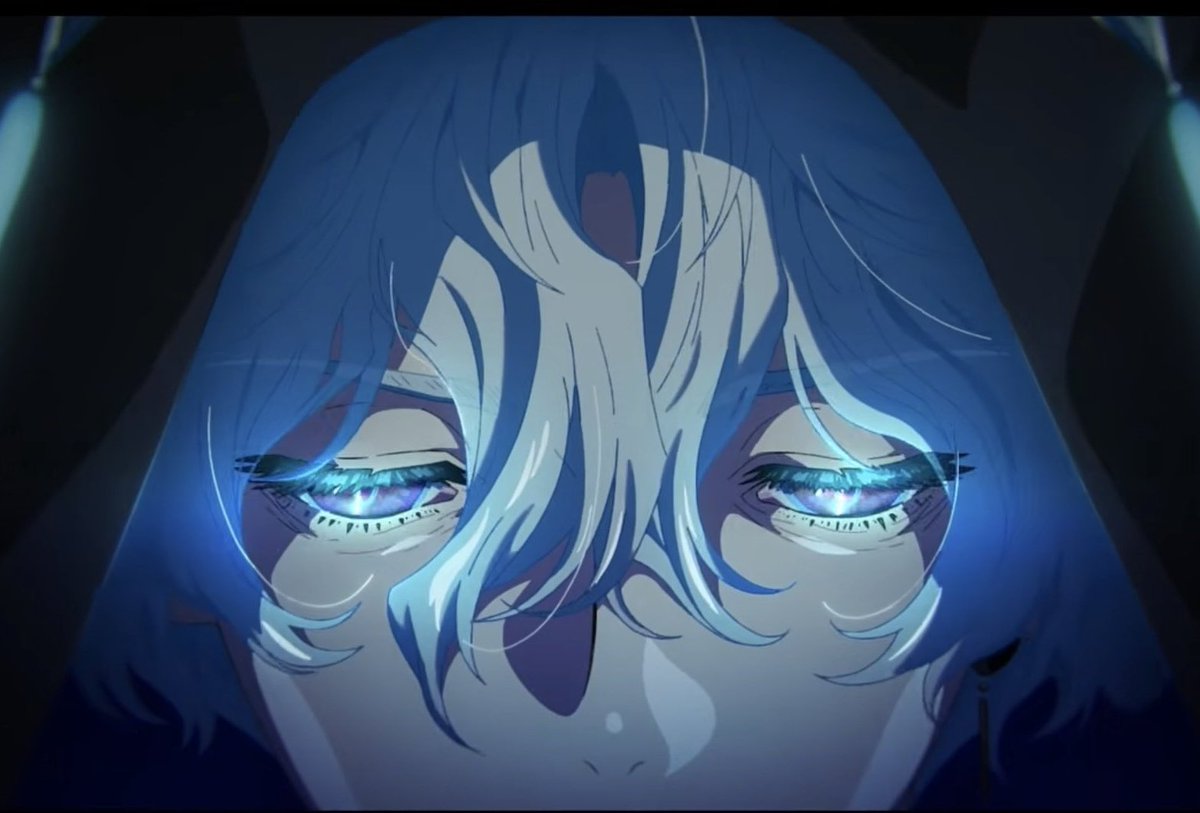 DailyLaMancha's tweet image. //NOT ASHVEIL
.
.
.
.
.

IS THAT WHO I THINK IT IS??? DUDE?? HELLO?? BRO??? V????? ????