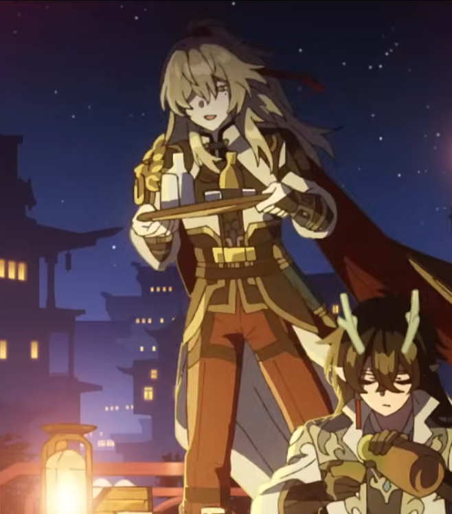 あの手 tweet media