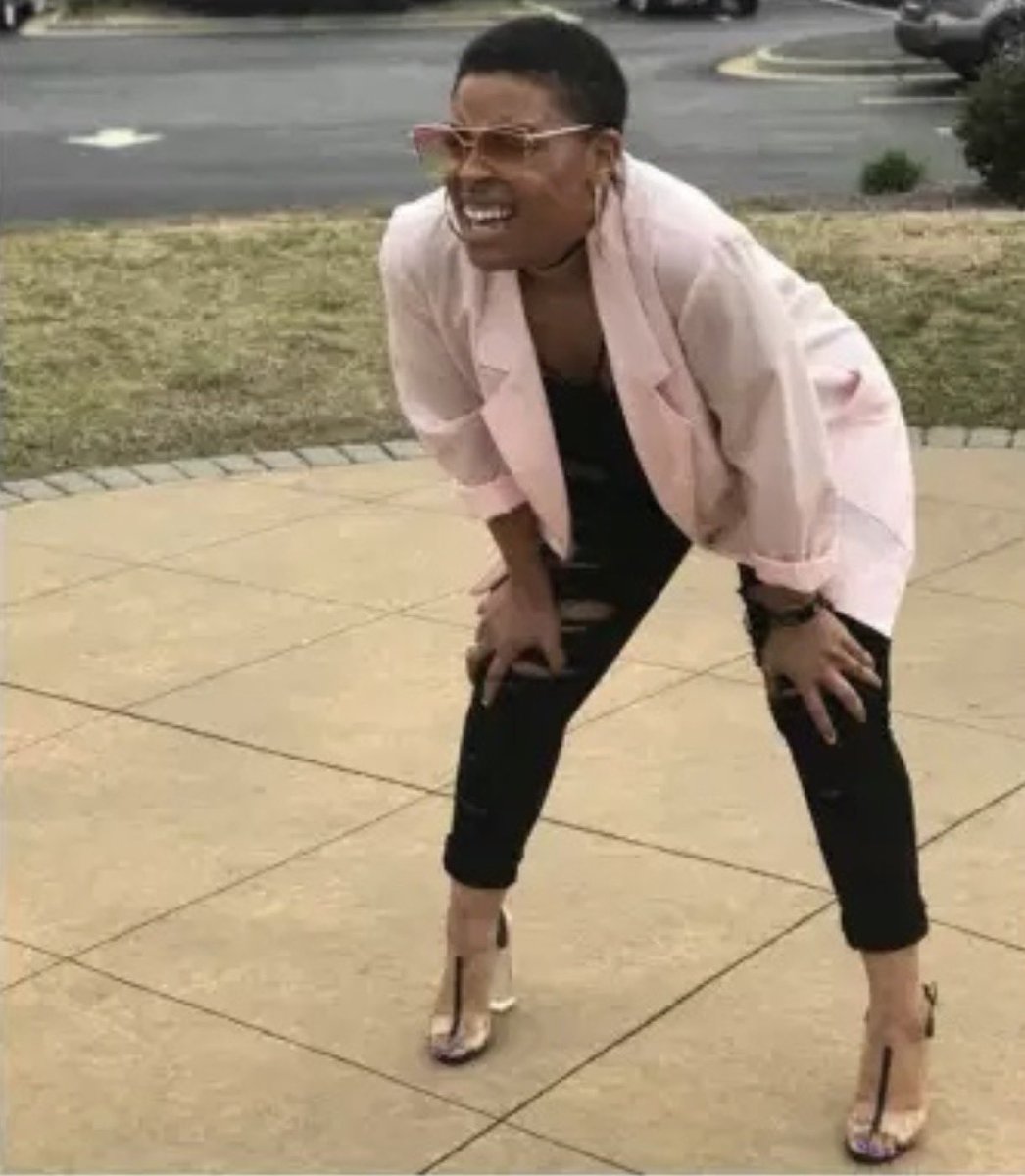 The #QuadFather™️ tweet media