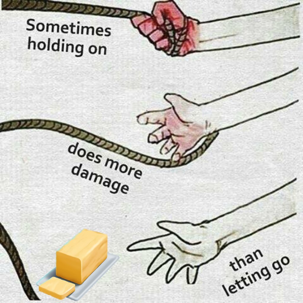 Traductor 🥹💕💐 tweet media