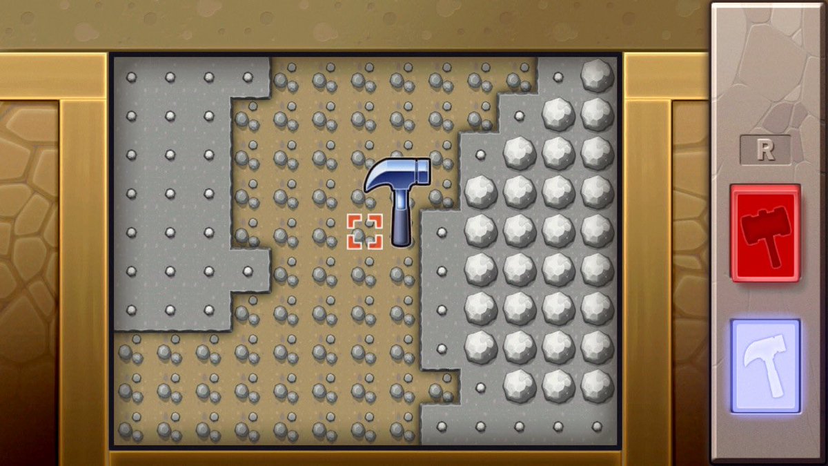 デモスパ tweet media