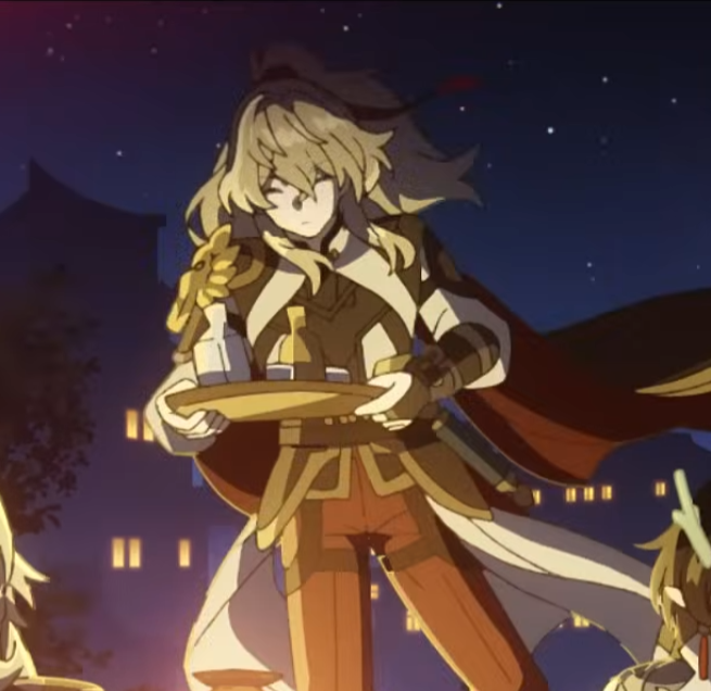 あの手 tweet media