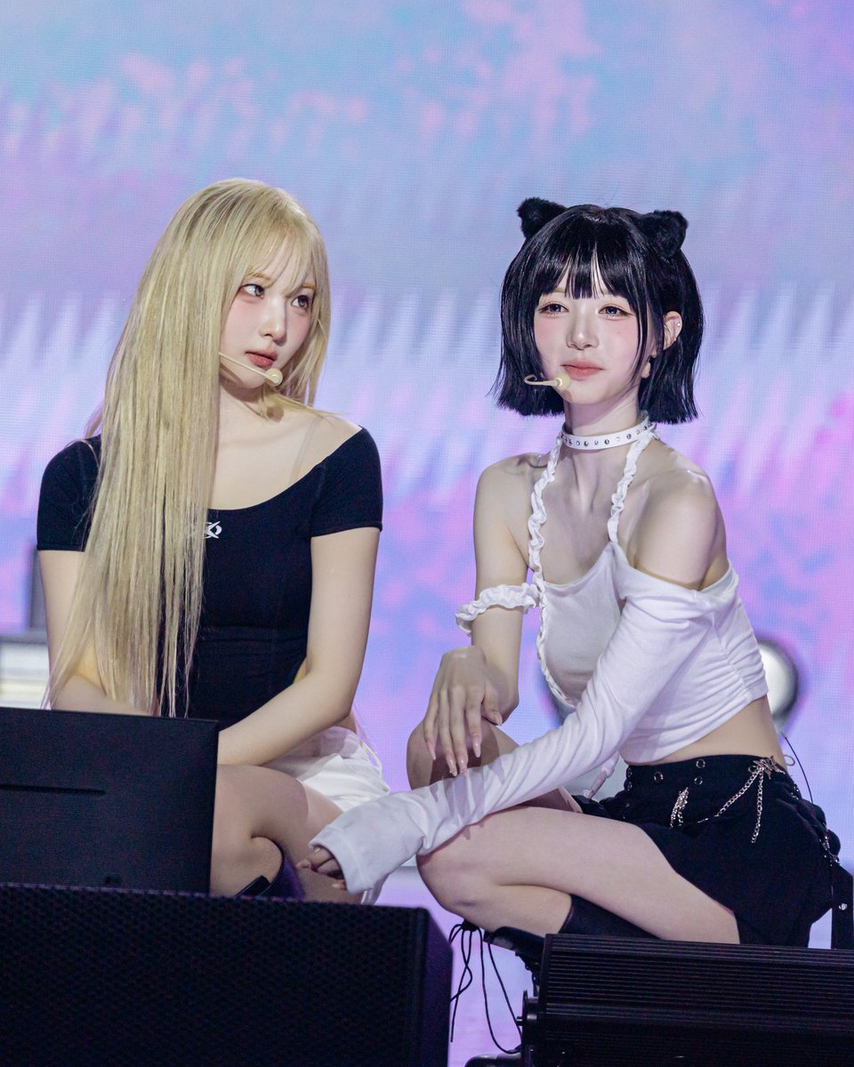 엔스튜디오 tweet media