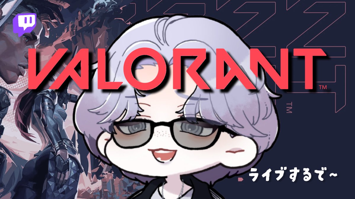 たふ / AWATF tweet media