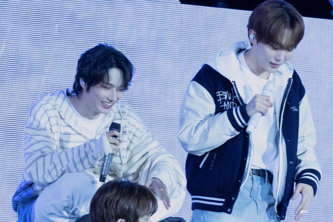 ᴊᴀᴍ tweet media