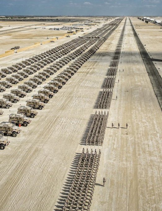 سالم عبيد المزروعي tweet media