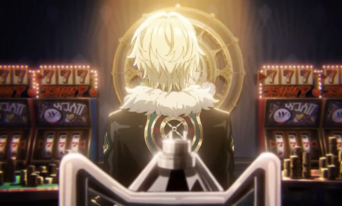 IP3 news channel!! tweet media