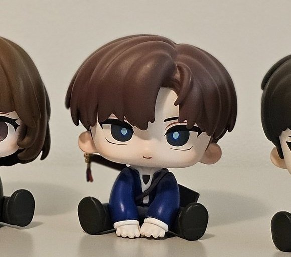 포도요원이선좌 tweet media