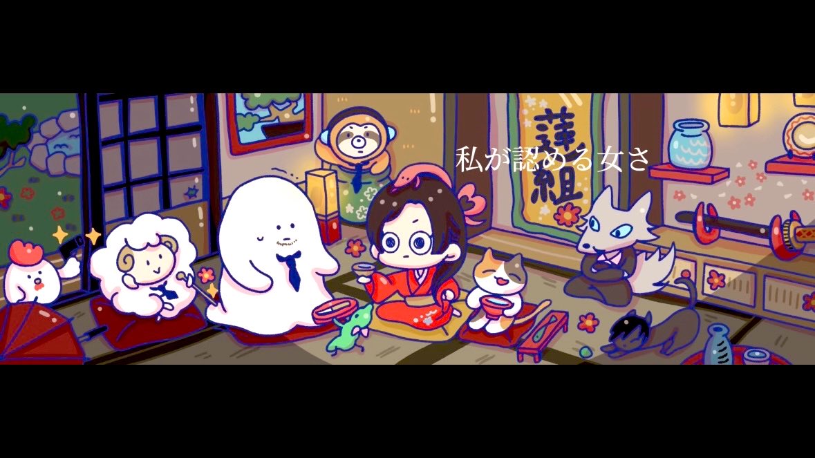 𝑳𝑬`𝑵 tweet media