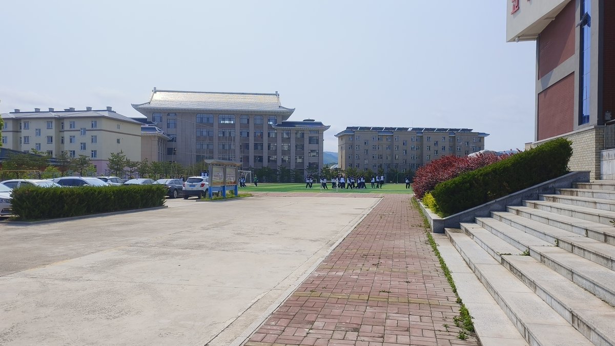 fournier screve tweet media