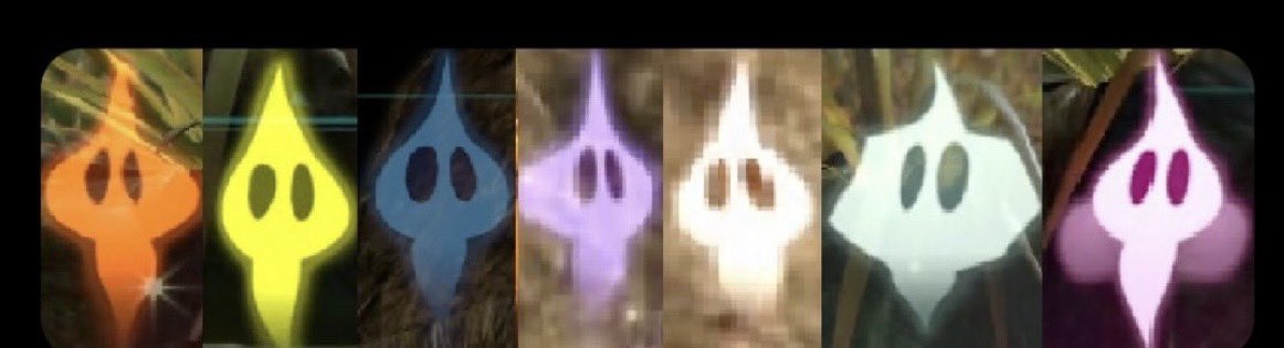 Trent Pikmin tweet media