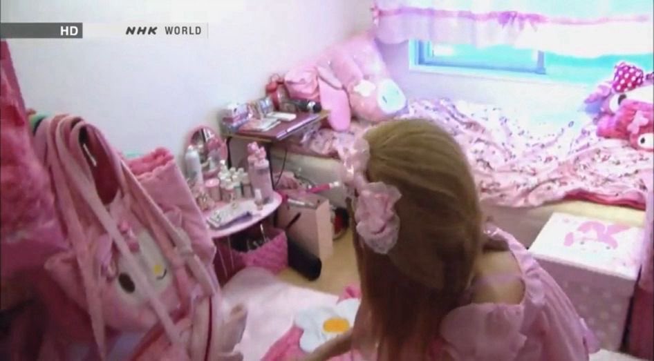 pinkhimedoll's tweet photo. https://t.co/6SlvuLg79v