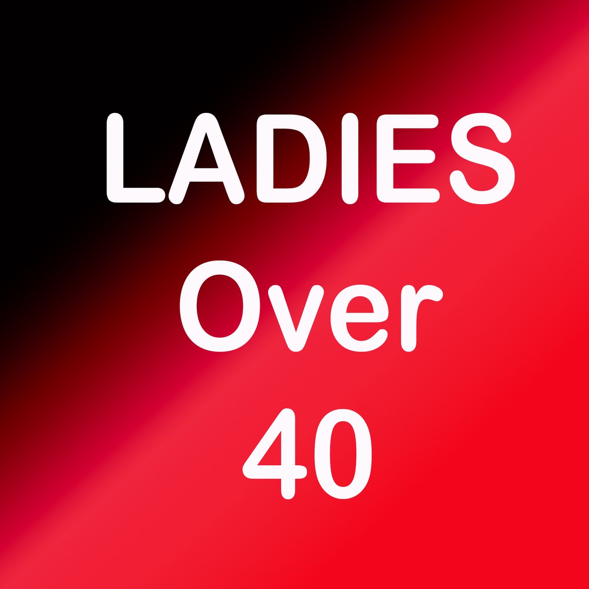 Ladies 😍😍

Post up those sexy  Pics!!

Like❤️   Follow me 😘  Please Share ♻️
 🚫 Links or Hashtags