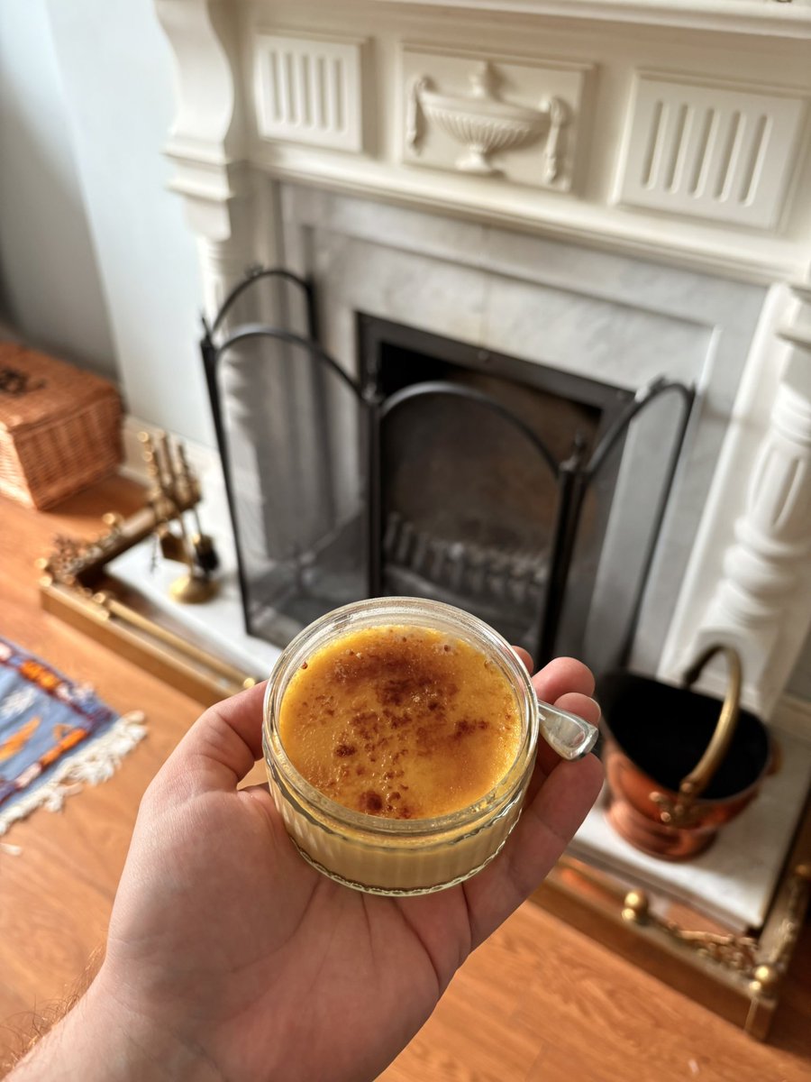 Adam James Pollock tweet media