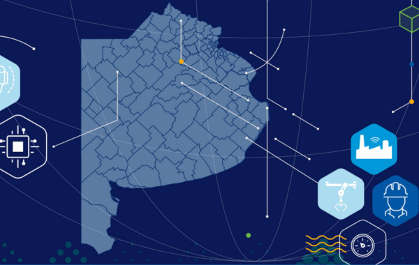 CAFMEI Cámara de Fabricantes de Máquinas y Equipos tweet media