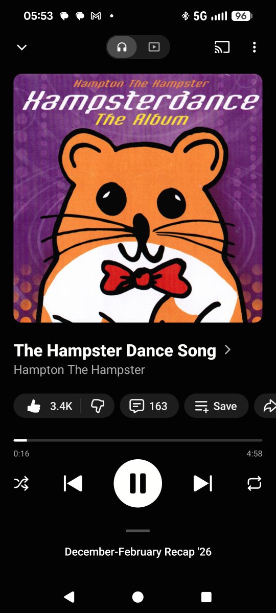 DJ AMAYA tweet media