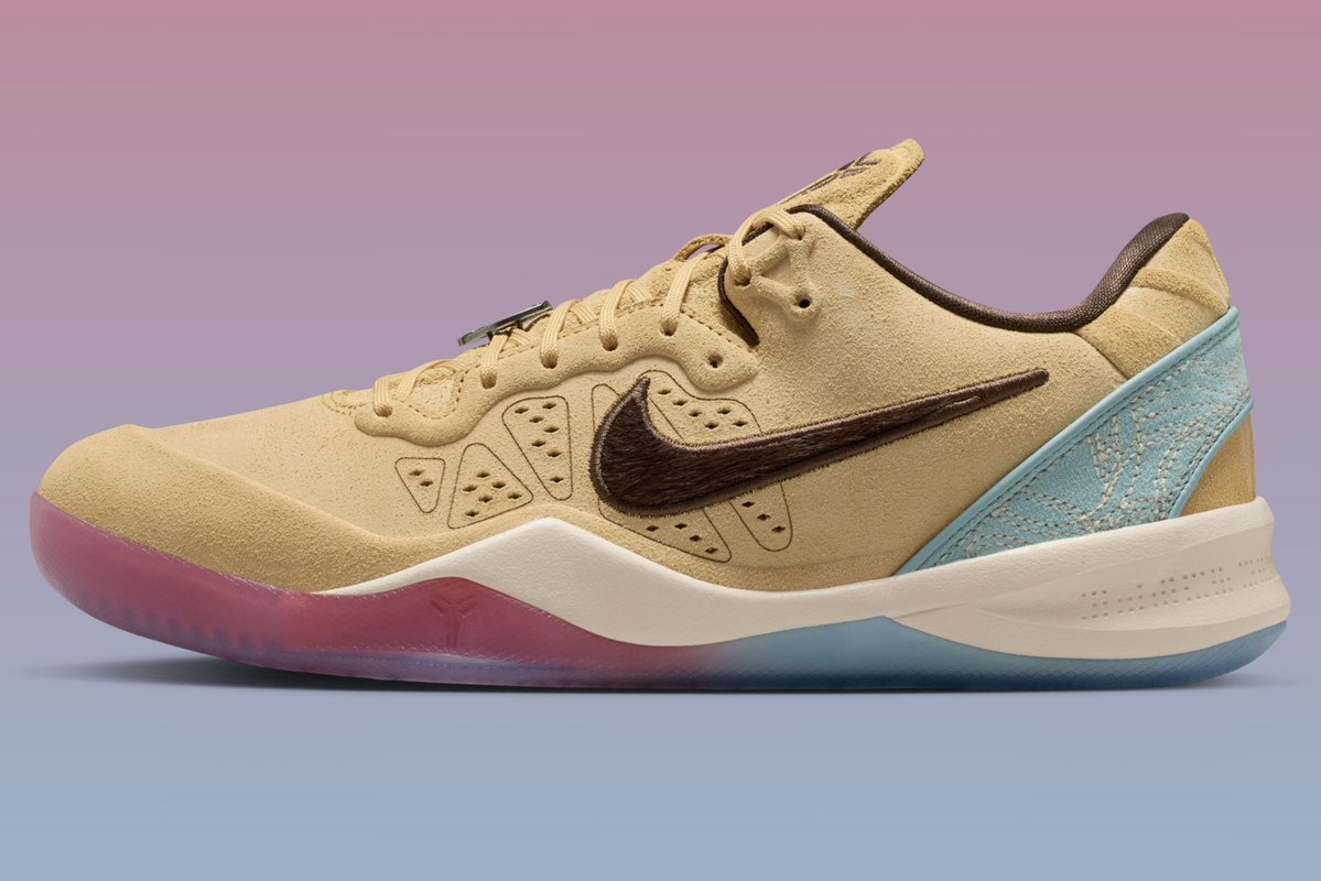 Sole Retriever tweet media