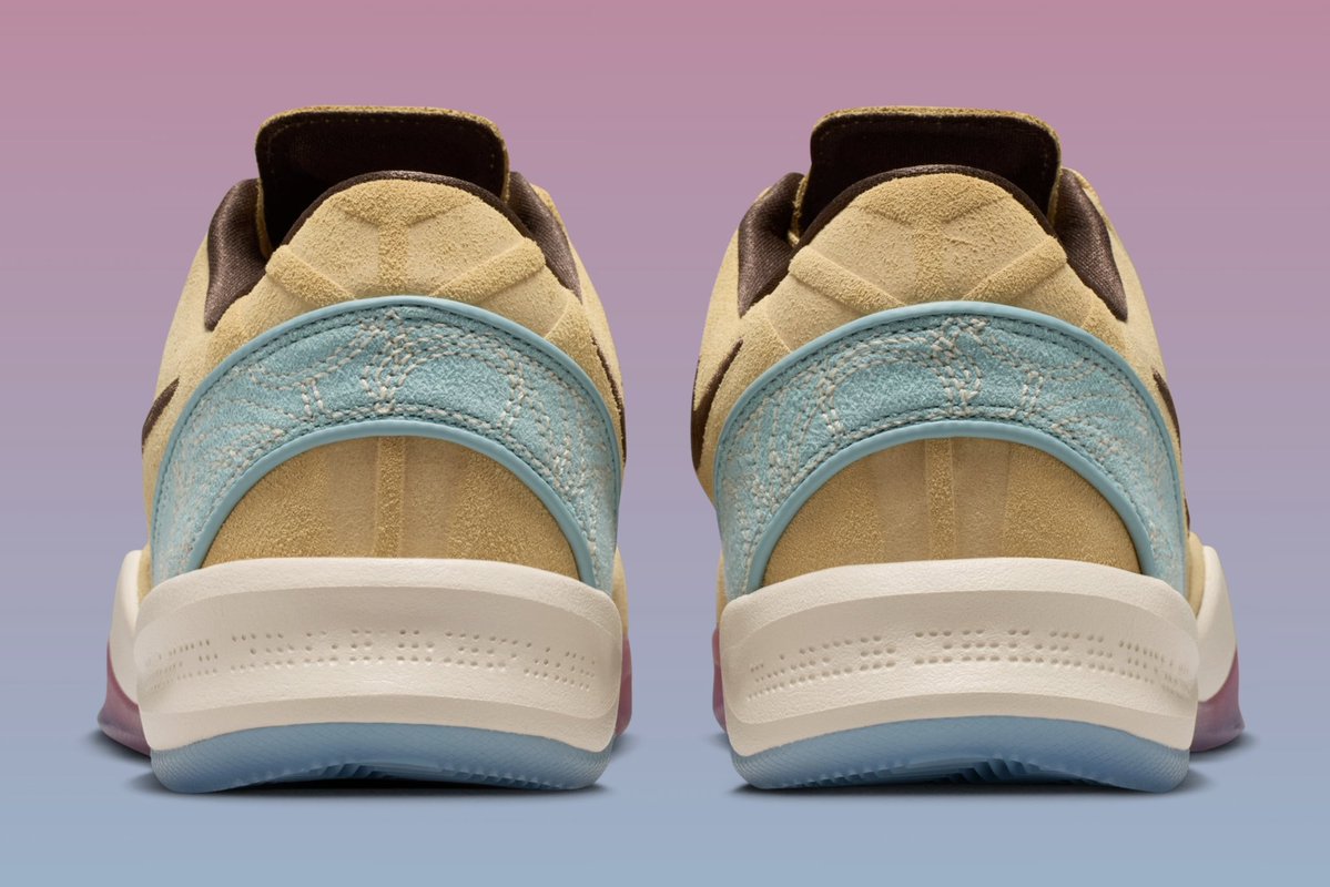 Sole Retriever tweet media